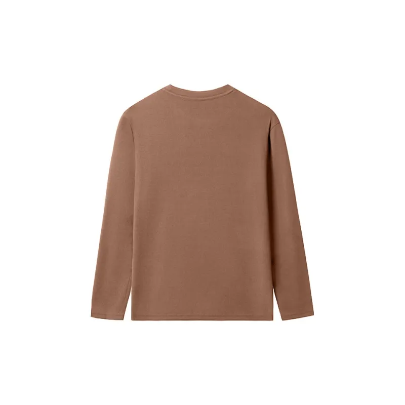 7 SEVFUN Men Thermal Tops-11