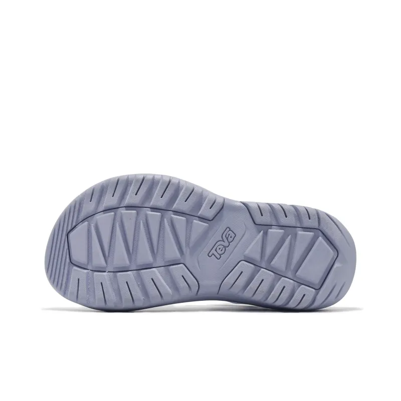 Teva Hurricane XLT2 Beach Sandals Women's Blue-5
