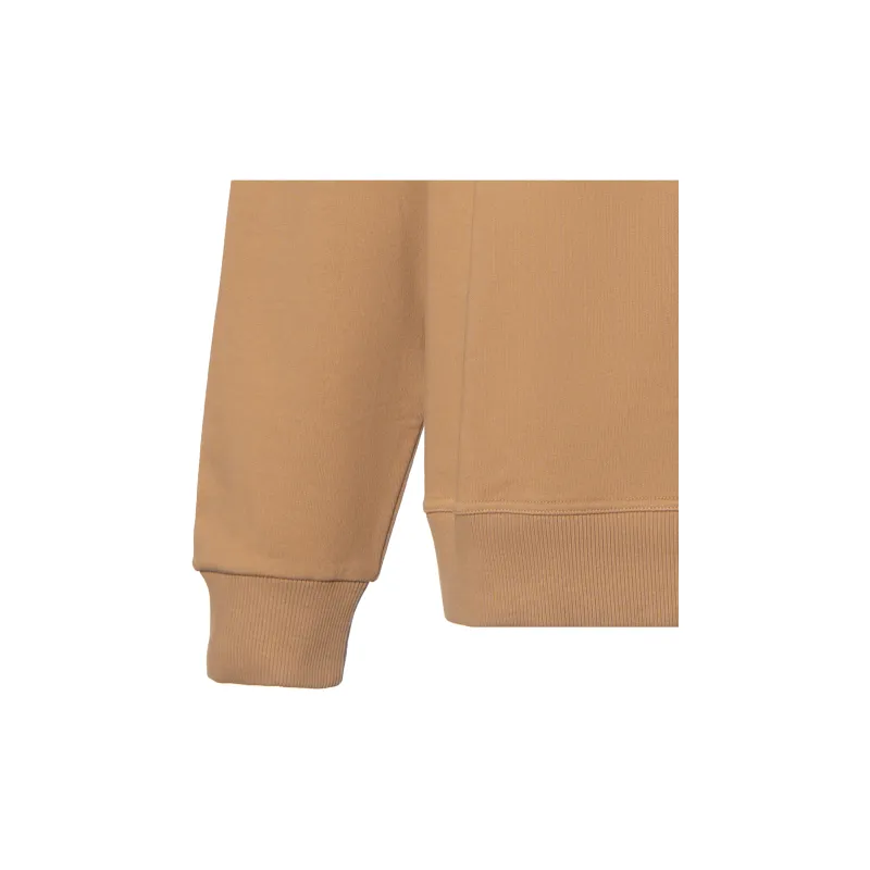 Burberry Treadwell Knit Sweatshirt-5