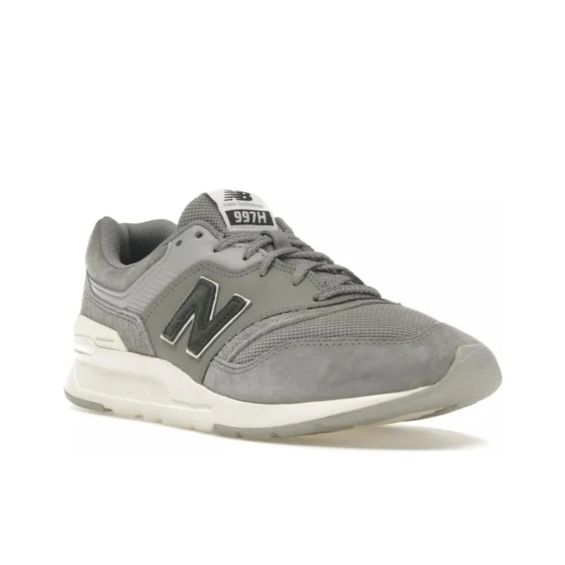 New Balance 997H Shadow Grey Blacktop-3
