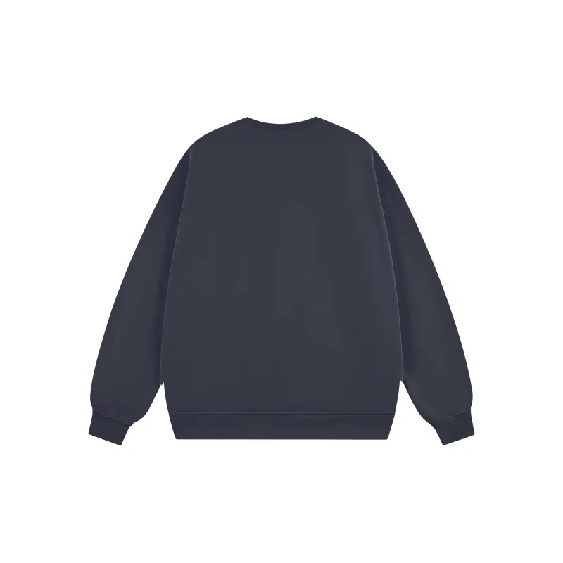 NCAA Sweatshirts Unisex-31