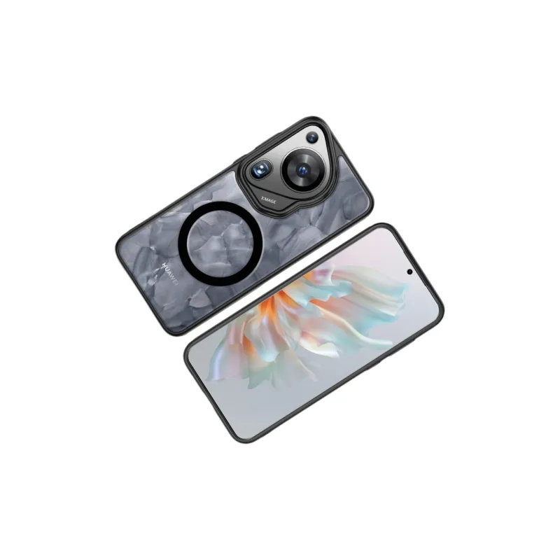 KEBO Phone Cases-6