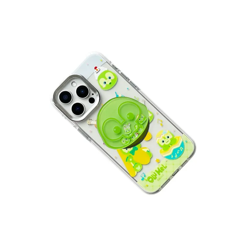 HUANBAOKE Phone Cases-2