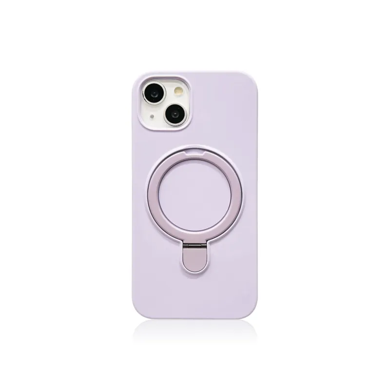 Sopi Phone Cases-18