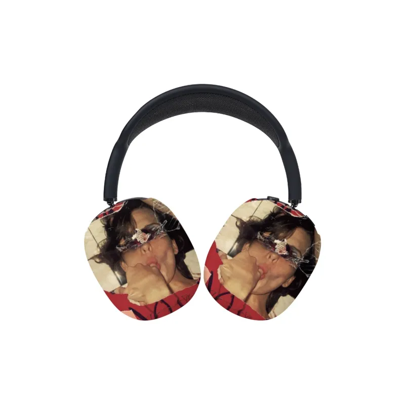 Keshami Headphone Cases-1