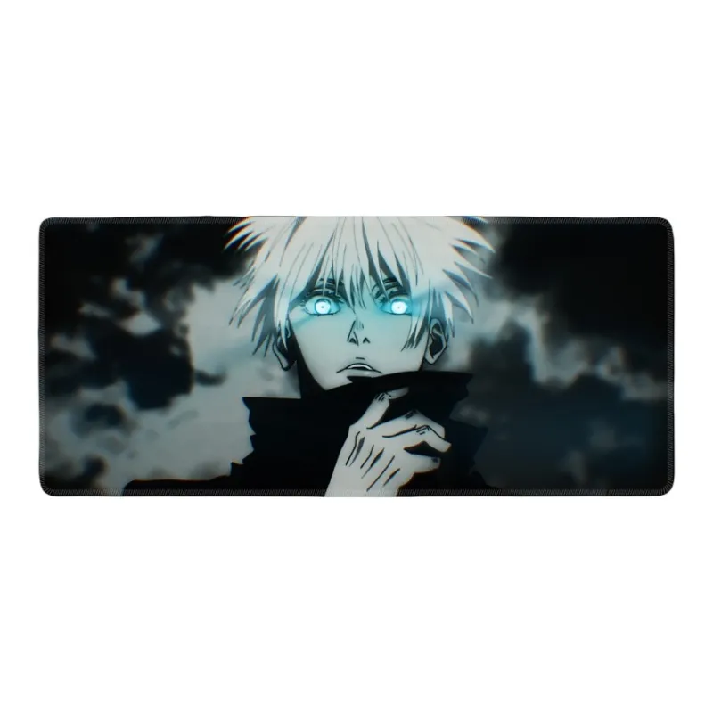 SHIBADU Mouse Pads-15