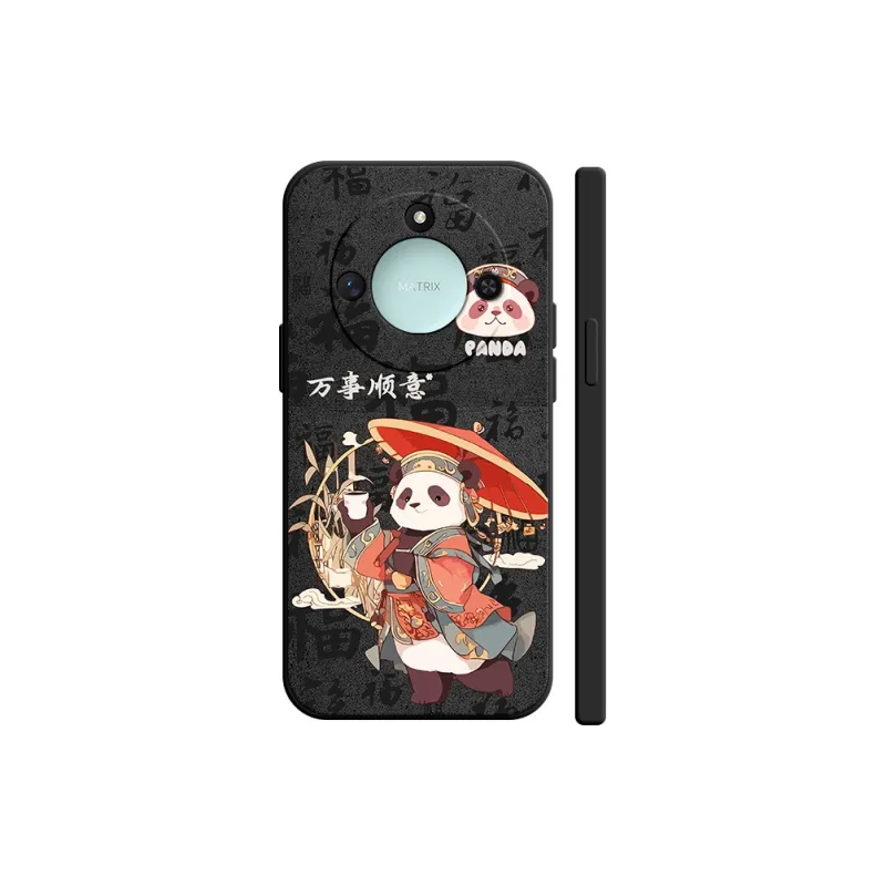 TUYAO Phone Cases-8
