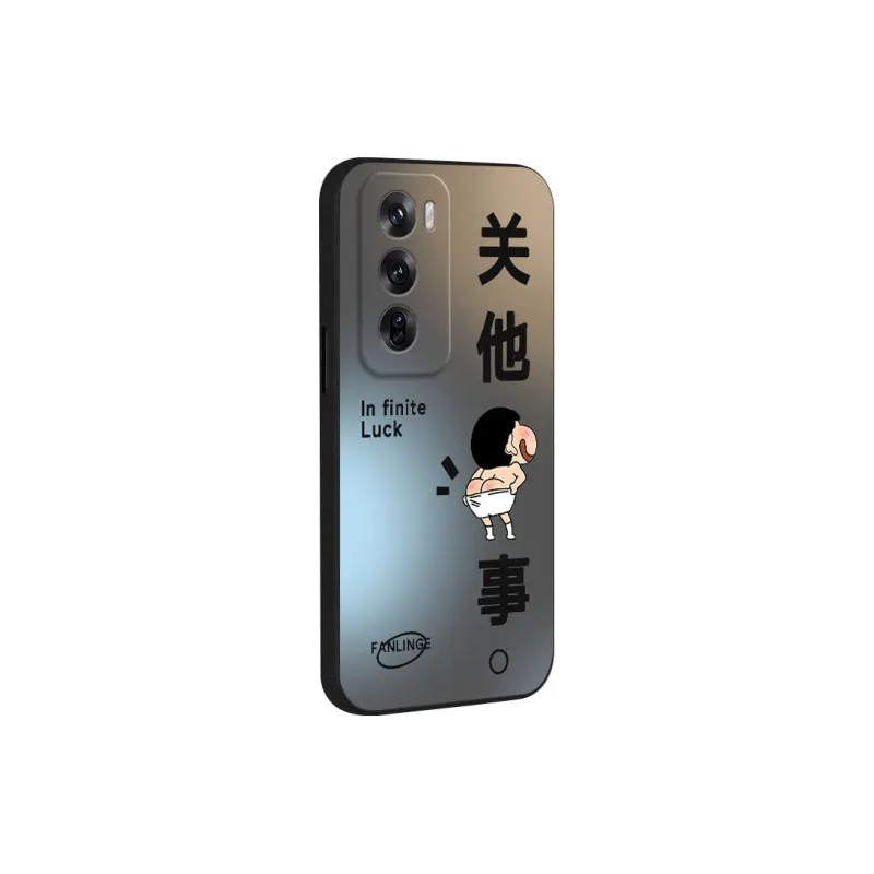 BAOCHENG Phone Cases-4
