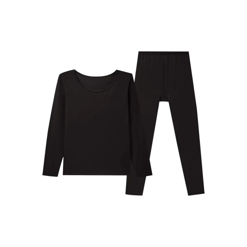 2323 Women's Thermal Sets-3