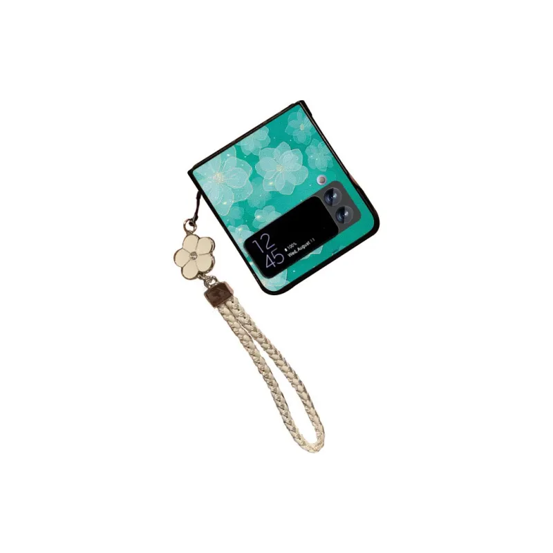 TENGCHI Phone Cases-12