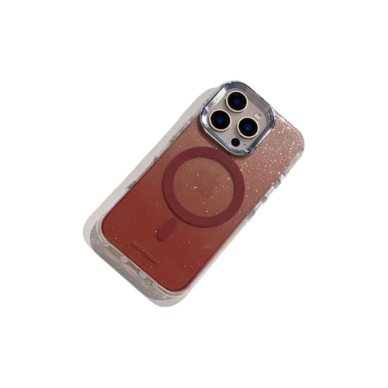 HUANBAOKE Phone Cases-4