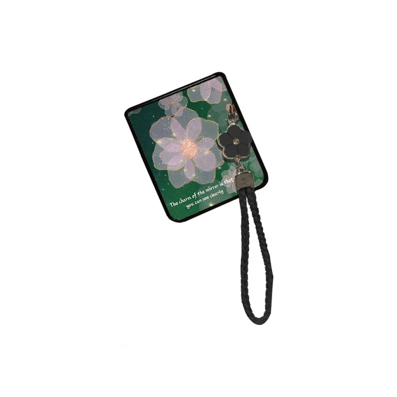 TENGCHI Phone Cases-11
