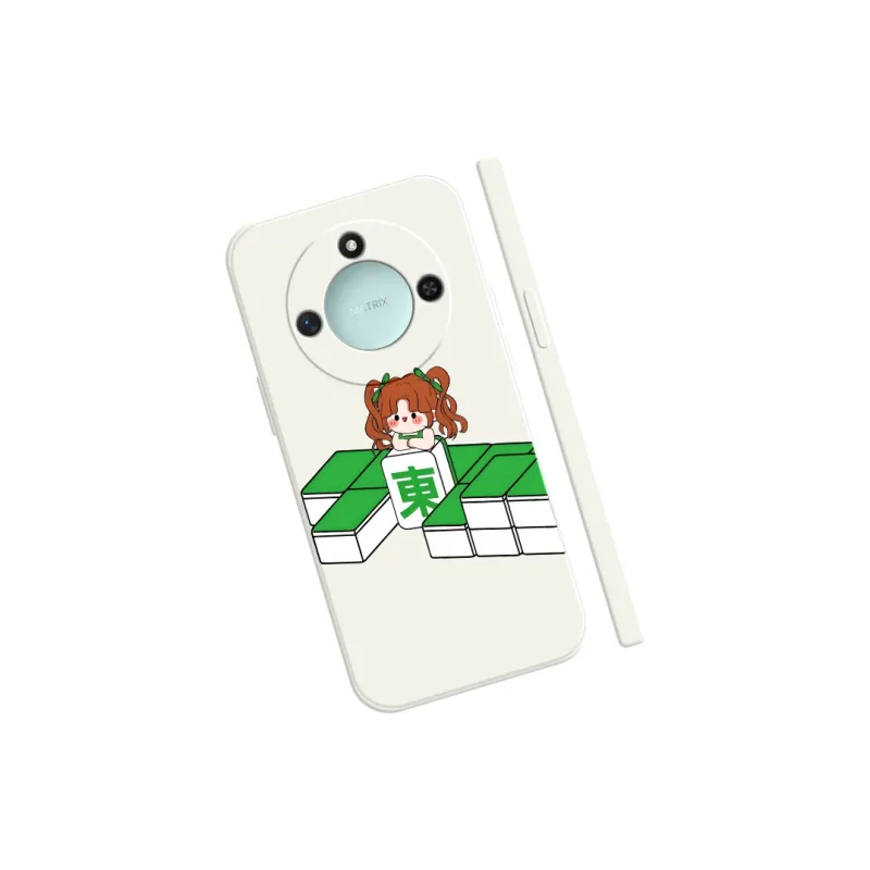 TUYAO Phone Cases-11