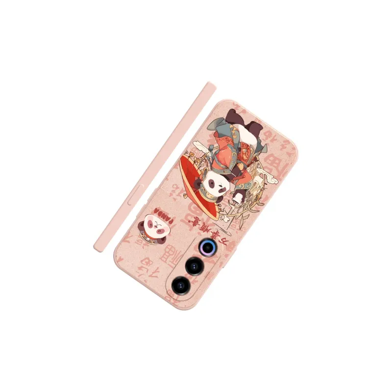 TUYAO Phone Cases-8