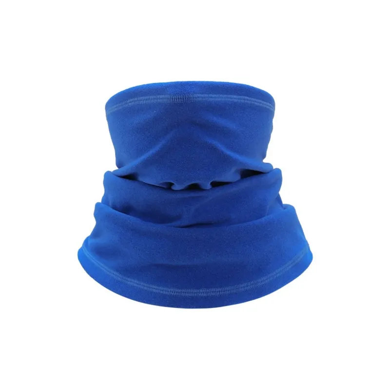 HNJ Cycling Gear Face Masks Unisex-1