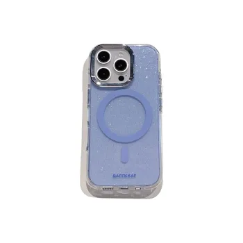 HUANBAOKE Phone Cases