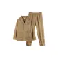 73677 Warm Brown