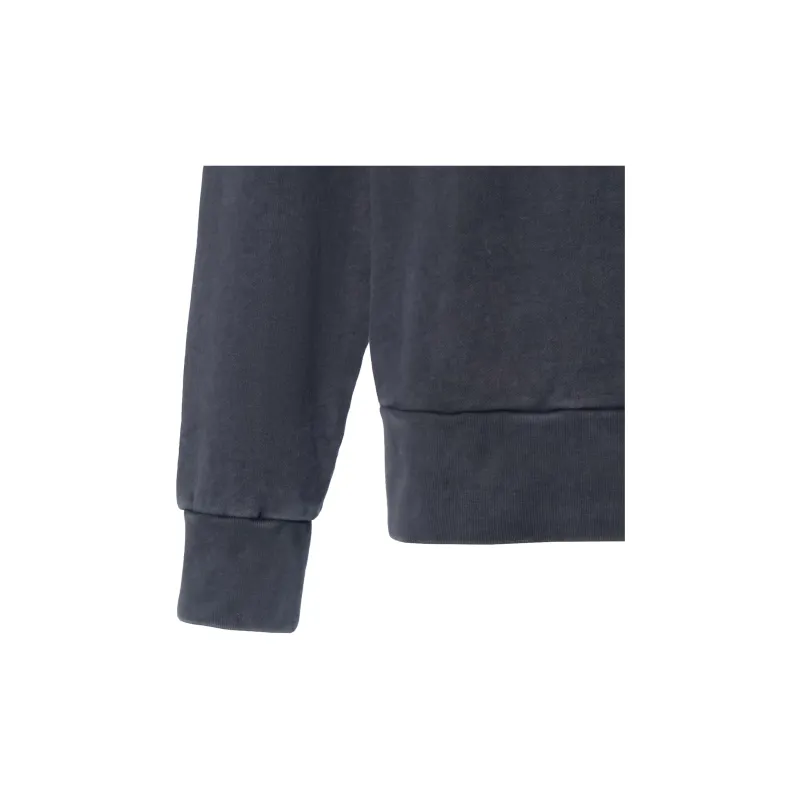 Polo Ralph Lauren Loopback Fleece Sweatshirt-8