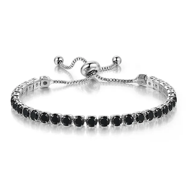 Inkopper Alloy Bracelets Women's-0