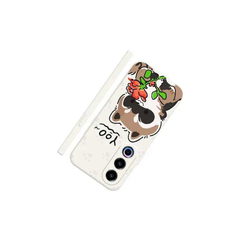 TUYAO Phone Cases-14