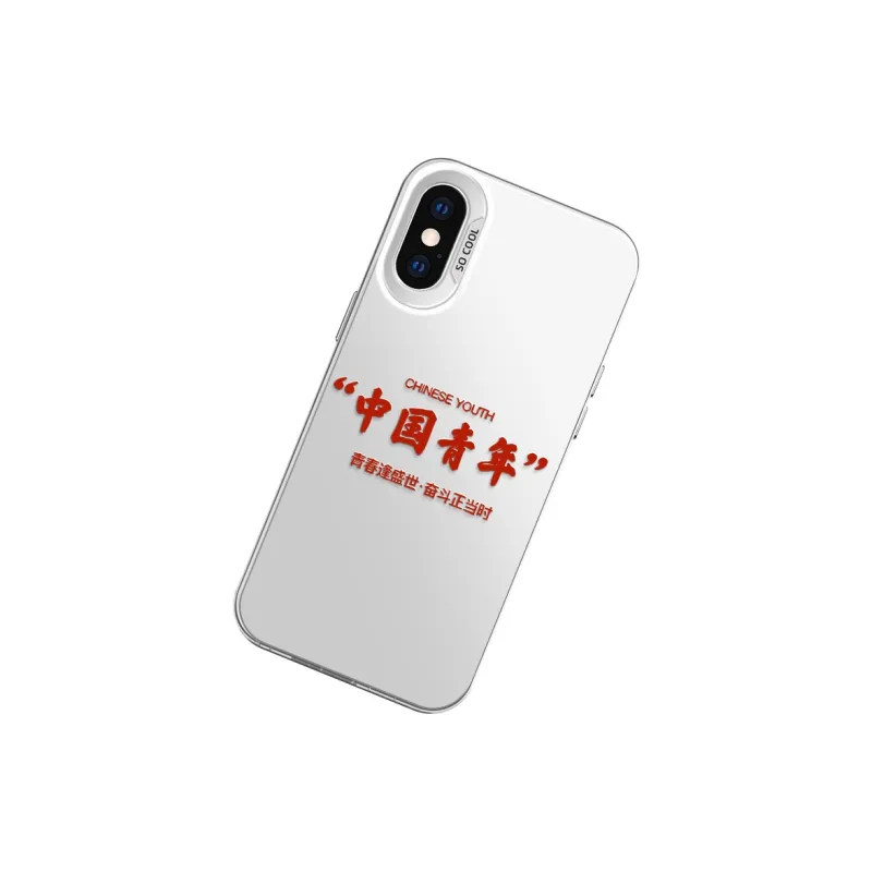 MANQIN Phone Cases-11