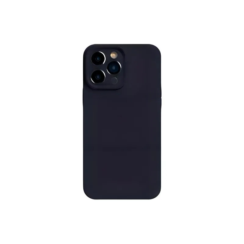 Wei Xin Phone Cases-32