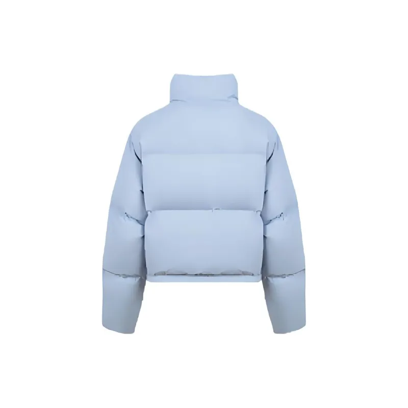 Omont Down Jackets Women's-1
