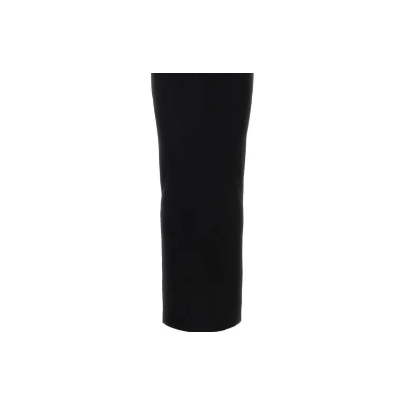 Givenchy Sleeveless Maxi Dress-2