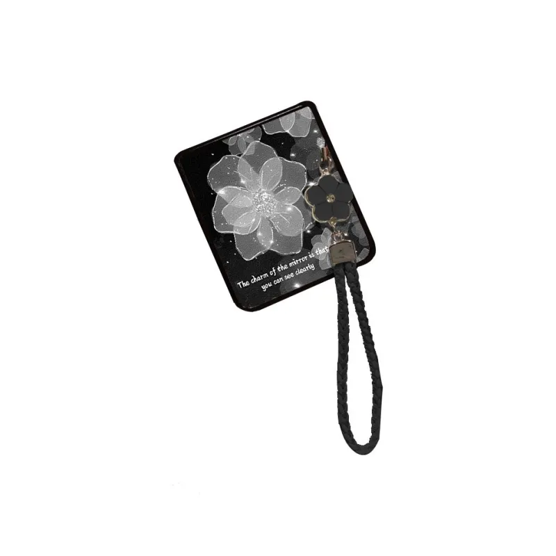 TENGCHI Phone Cases-8