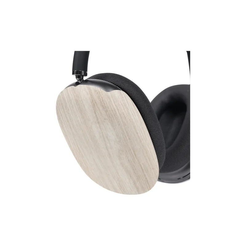 Keshami Headphone Cases-3