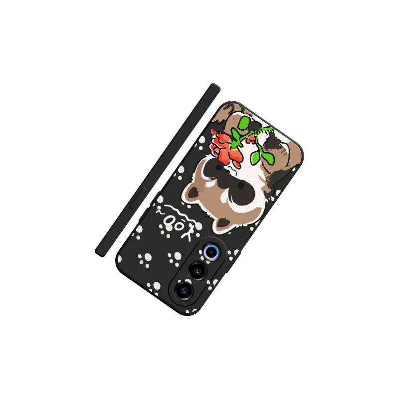 TUYAO Phone Cases-19
