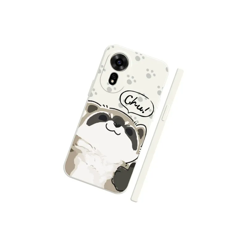 TUYAO Phone Cases-2