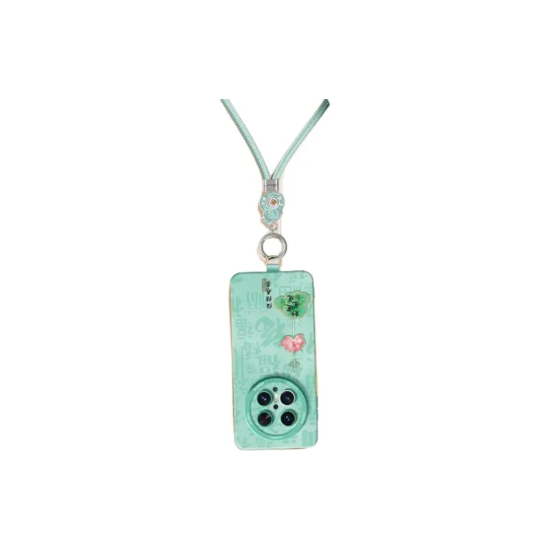 SUPER MOUSE Phone Cases-10