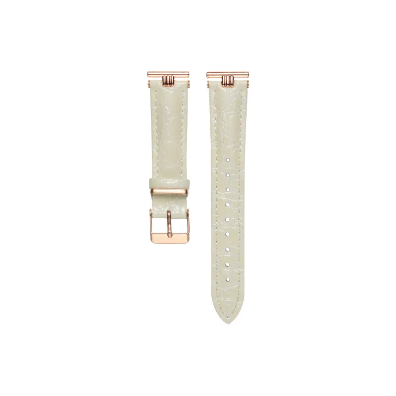 Antey Huawei Compatibility Watch Band 175 220mm Genuine Leather Material-12
