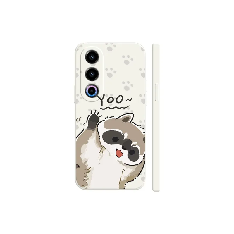 TUYAO Phone Cases-10
