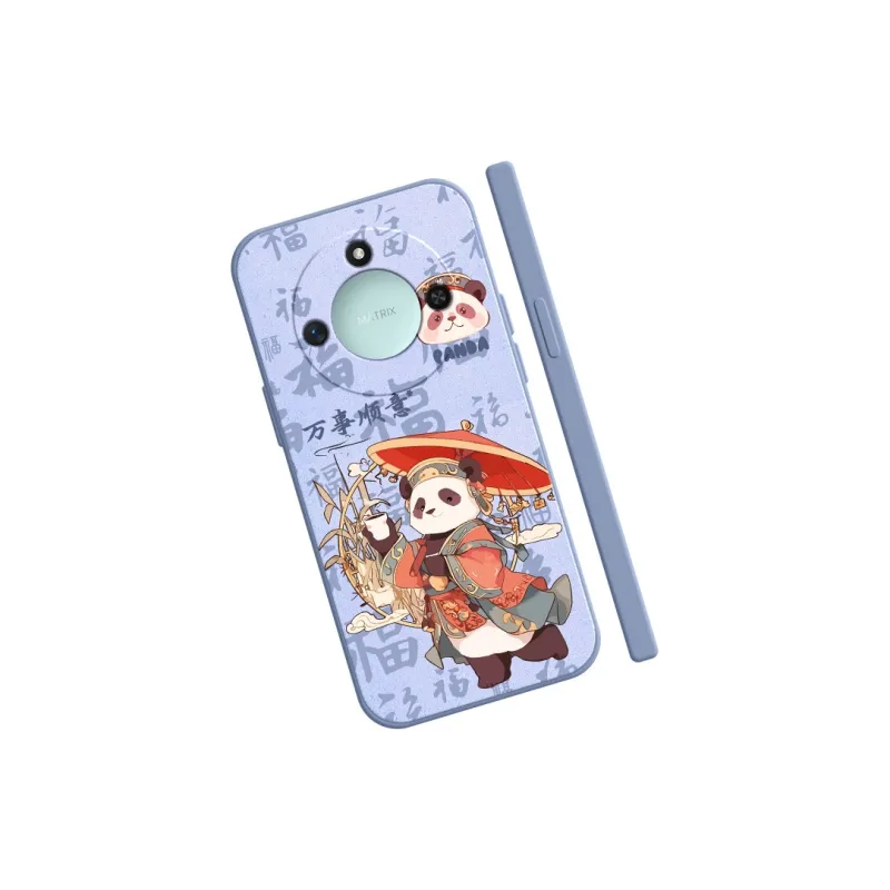 TUYAO Phone Cases-13