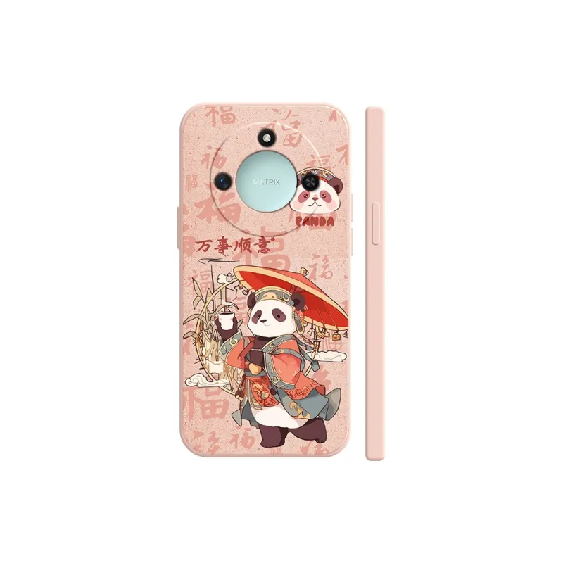 TUYAO Phone Cases-3