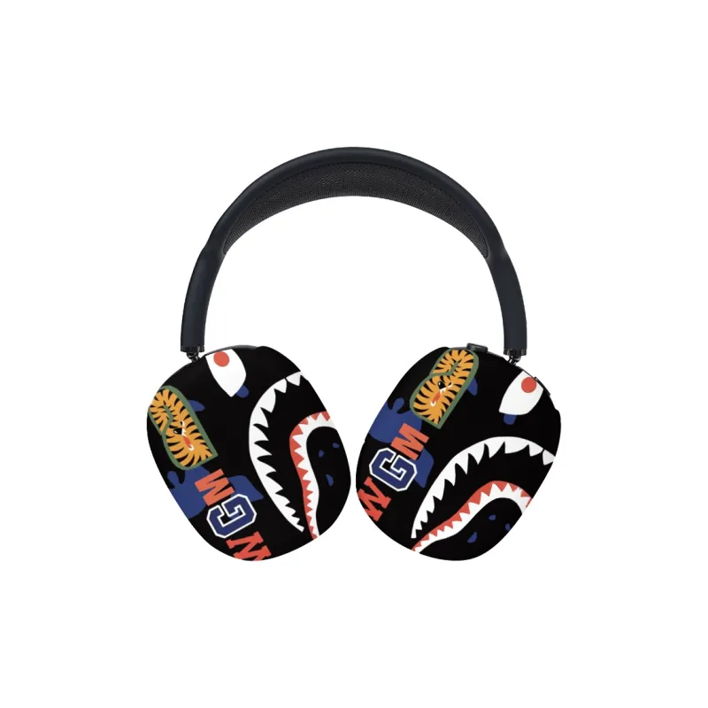 Keshami Headphone Cases-1