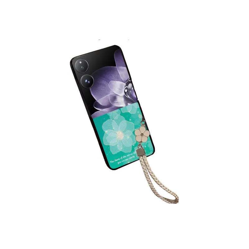 TENGCHI Phone Cases-13