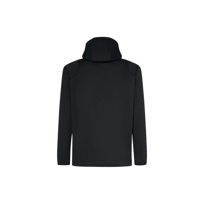 Oakley FW24 Jackets Coats Men's Black-1