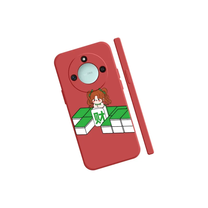 TUYAO Phone Cases-6