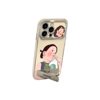 HASEE Phone Cases