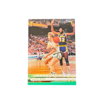 PANINI Sports Cards
