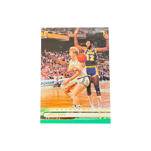 PANINI Sports Cards