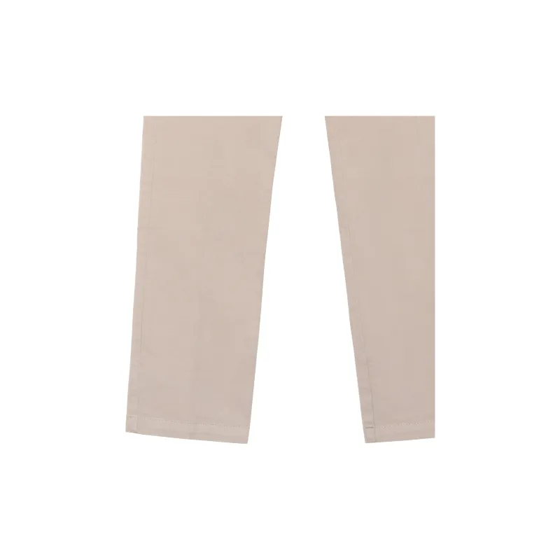 HUGO BOSS Casual Pants Men Light Beige-4