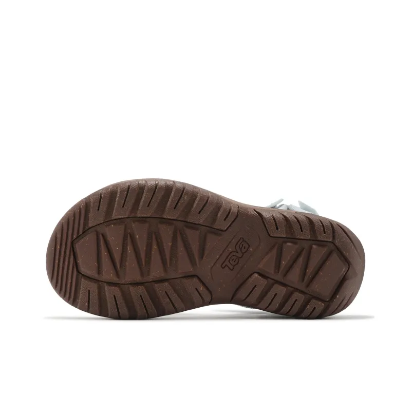 Teva Hurricane XLT2 Beach Sandals Women's Blue-5