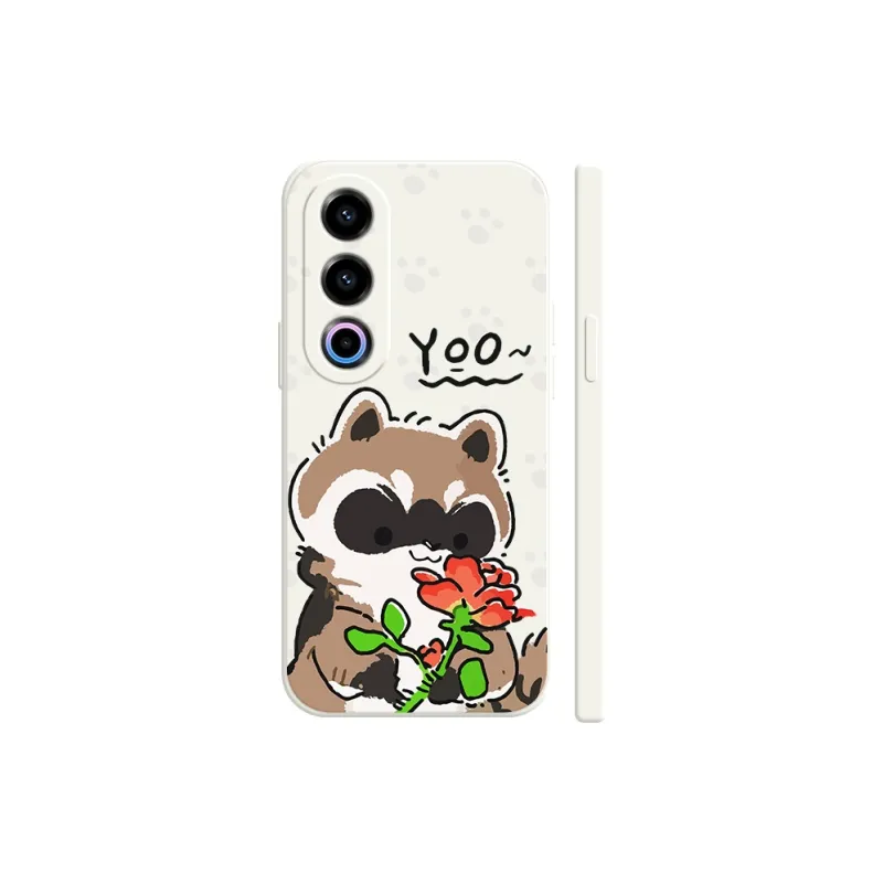 TUYAO Phone Cases-10
