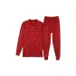 3026 Maroon