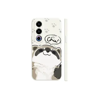 TUYAO Phone Cases