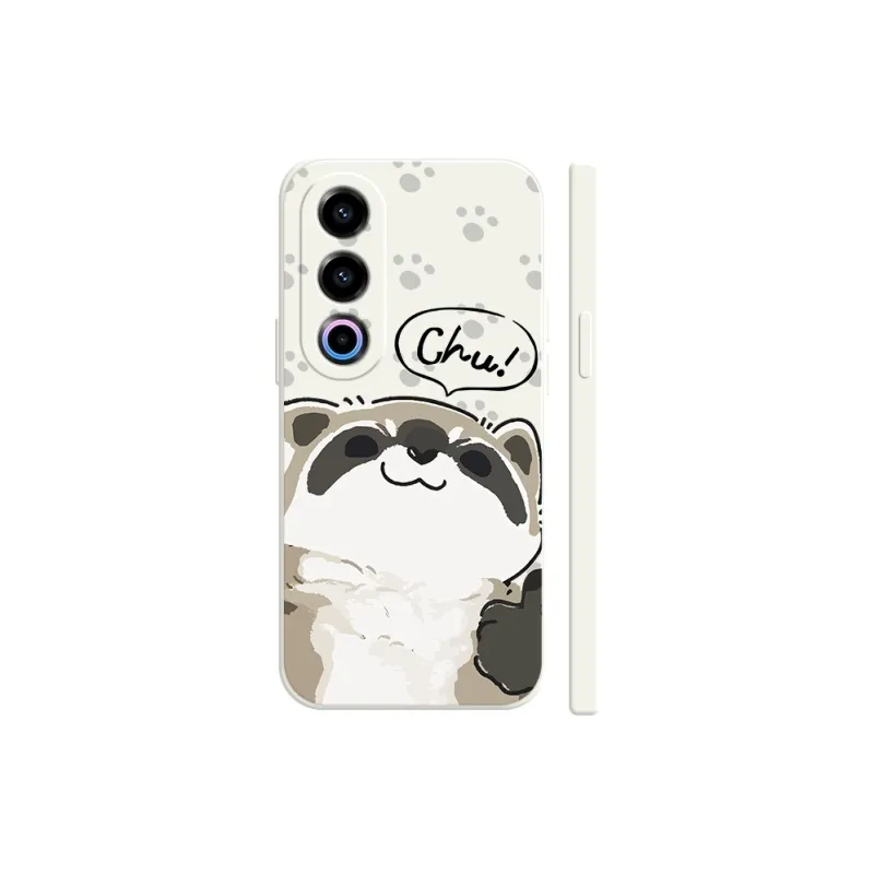 TUYAO Phone Cases-0